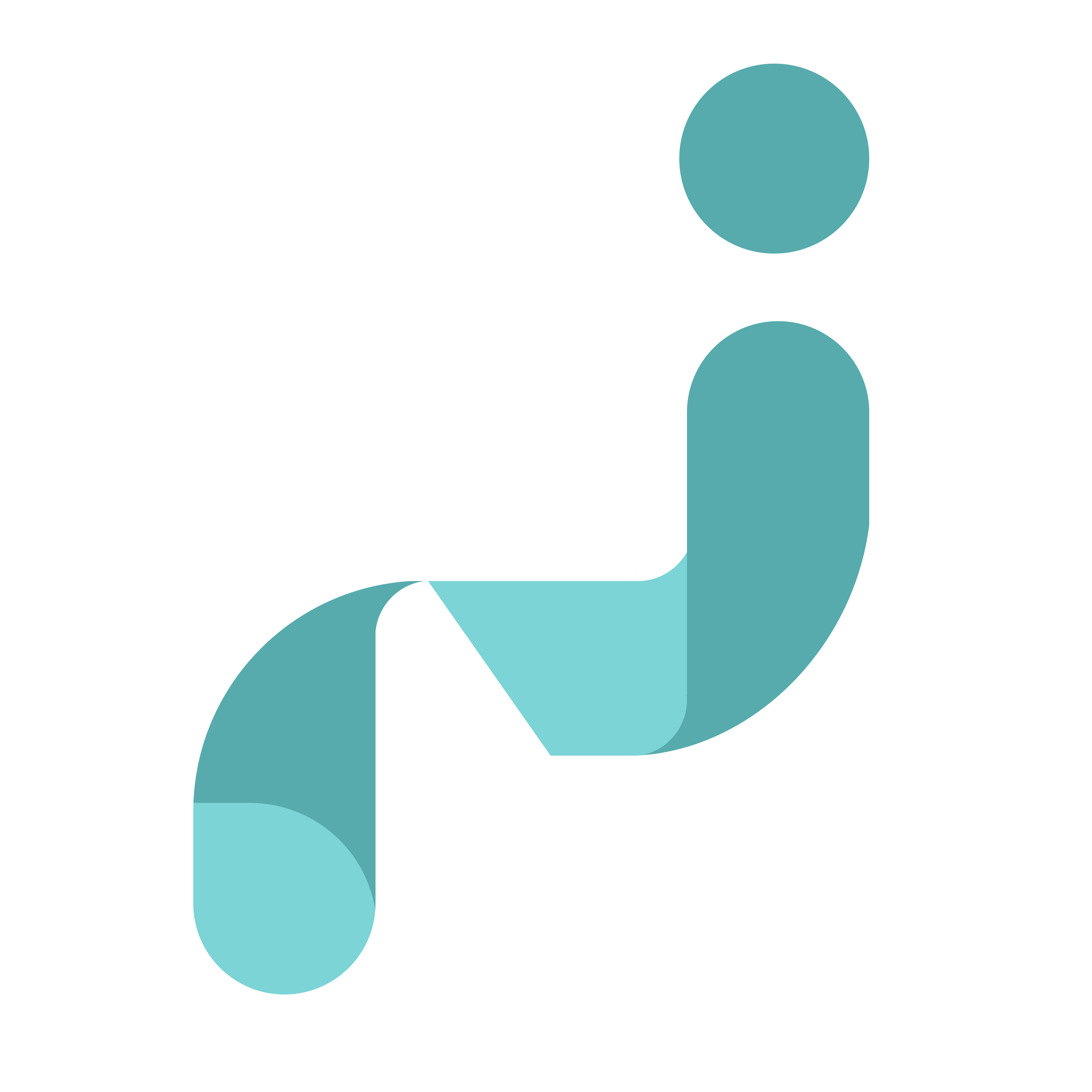 NardoPay
